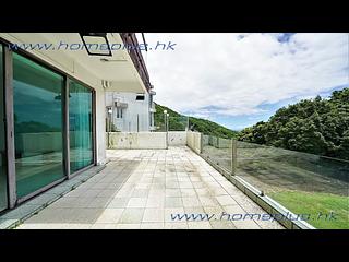 Clear Water Bay - Rise Park Villas 14