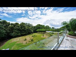 Clear Water Bay - Rise Park Villas 15