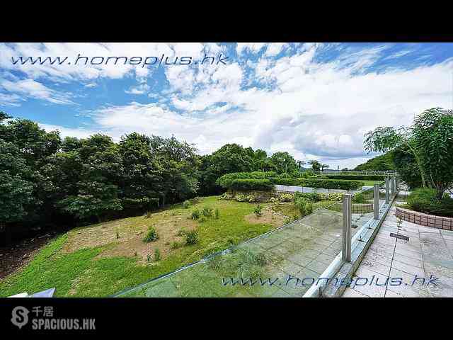 Clear Water Bay - Rise Park Villas 15
