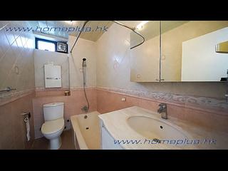 Clear Water Bay - Rise Park Villas 13