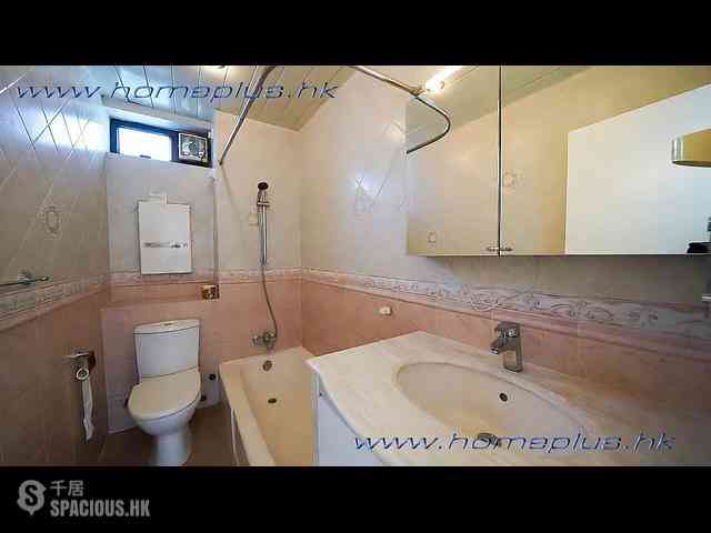Clear Water Bay - Rise Park Villas 13