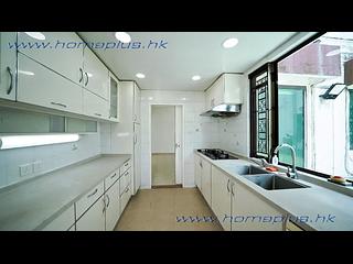 Clear Water Bay - Rise Park Villas 07