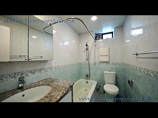 Clear Water Bay - Rise Park Villas 10
