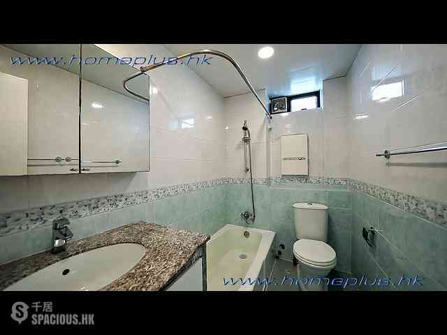 Clear Water Bay - Rise Park Villas 10
