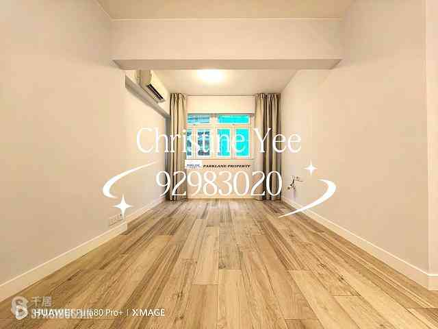 Wan Chai - 288, Lockhart Road 01