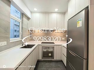 Wan Chai - 288, Lockhart Road 03