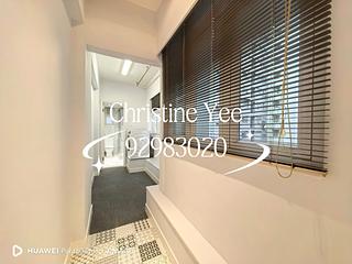Wan Chai - 288, Lockhart Road 04