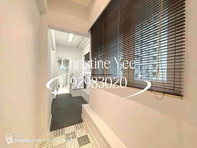 Wan Chai - 288, Lockhart Road 04