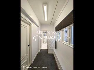 Wan Chai - 288, Lockhart Road 05
