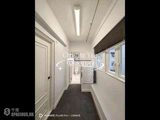 Wan Chai - 288, Lockhart Road 05