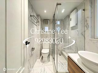 Wan Chai - 288, Lockhart Road 06