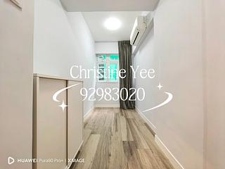 Wan Chai - 288, Lockhart Road 07