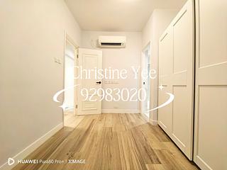 Wan Chai - 288, Lockhart Road 10