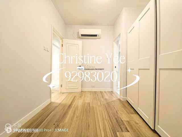 Wan Chai - 288, Lockhart Road 10