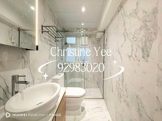Wan Chai - 288, Lockhart Road 11