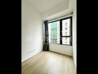 Ho Man Tin - Madera Garden 07