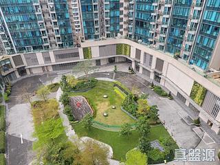 Tseung Kwan O - Savannah Block 1 02