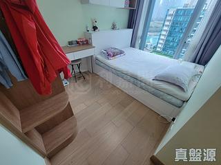 Tseung Kwan O - Savannah Block 1 05