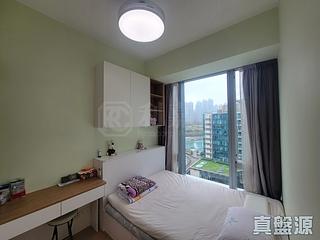 Tseung Kwan O - Savannah Block 1 06