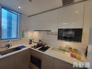 Tseung Kwan O - Savannah Block 1 08