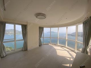 赤柱 - 浪琴园 04