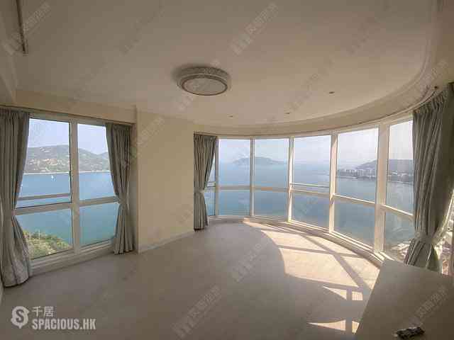 Stanley - Pacific View 04