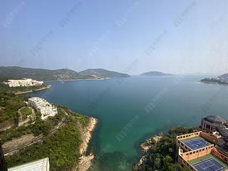 赤柱 - 浪琴园 09