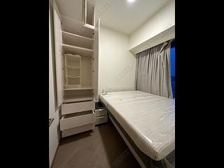 Sham Shui Po - Cullinan West Phase 5 Cullinan West III Tower 7 06