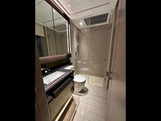 Sham Shui Po - Cullinan West Phase 5 Cullinan West III Tower 7 07