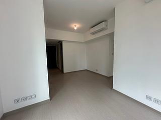 Wong Chuk Hang - The Southside Phase 3B Blue Coast 03