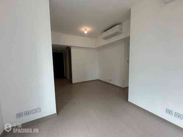Wong Chuk Hang - The Southside Phase 3B Blue Coast 03
