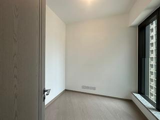 Wong Chuk Hang - The Southside Phase 3B Blue Coast 04