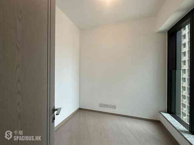 Wong Chuk Hang - The Southside Phase 3B Blue Coast 04