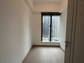 Wong Chuk Hang - The Southside Phase 3B Blue Coast 07