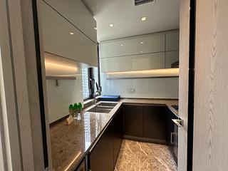 Wong Chuk Hang - The Southside Phase 3B Blue Coast 08