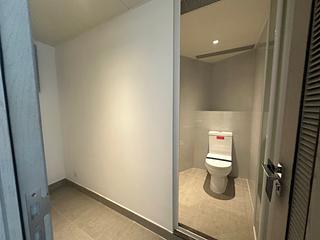 Wong Chuk Hang - The Southside Phase 3B Blue Coast 10