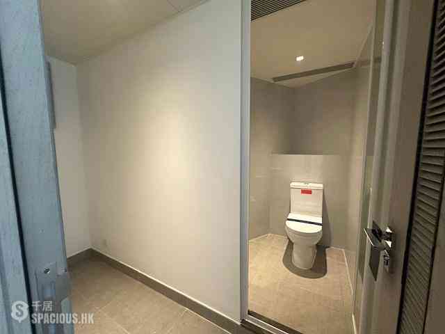 Wong Chuk Hang - The Southside Phase 3B Blue Coast 10