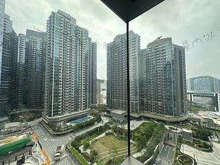 Wong Chuk Hang - The Southside Phase 3B Blue Coast 11