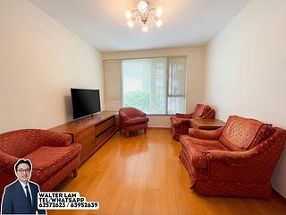Tung Chung - Seaview Crescent Block 2 02