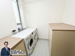 Tung Chung - Seaview Crescent Block 2 08