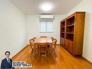 Tung Chung - Seaview Crescent Block 2 03