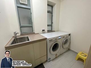 Tung Chung - Seaview Crescent Block 2 09