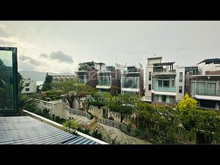 赤柱 - 旭逸居 04