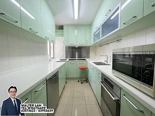 Tung Chung - Seaview Crescent Block 2 11