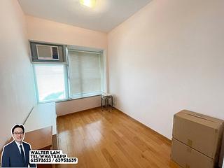 Tung Chung - Seaview Crescent Block 2 07