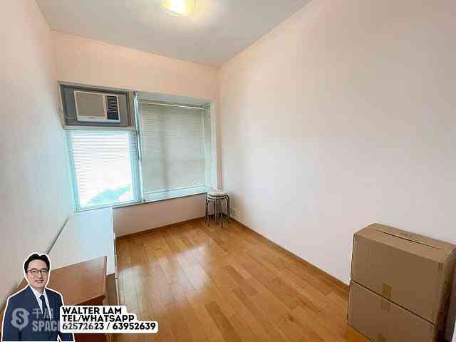 Tung Chung - Seaview Crescent Block 2 07