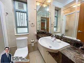 Tung Chung - Seaview Crescent Block 2 12