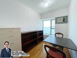 Tung Chung - Seaview Crescent Block 2 06