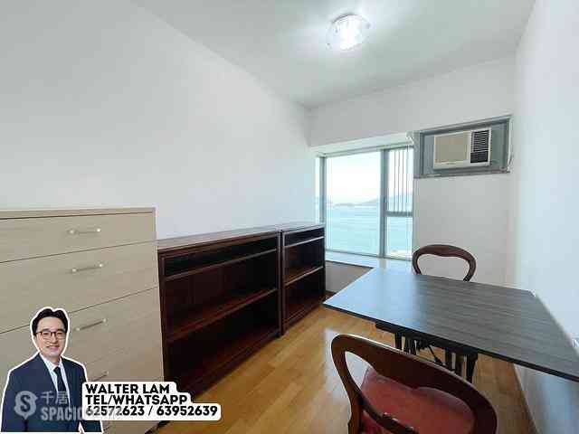Tung Chung - Seaview Crescent Block 2 06
