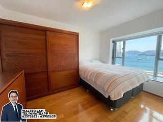 Tung Chung - Seaview Crescent Block 2 05